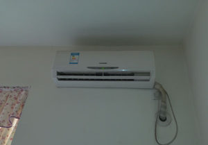 武进空调维修电话是多少