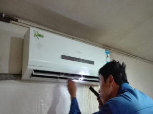 武进格力空调电话是多少