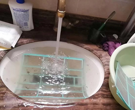 武进空调维修售后服务中心电话