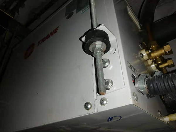 武进空调维修售后服务中心