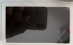 武进空调售后维修服务中心电话是多少