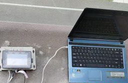 武进中央空调维修电话是多少