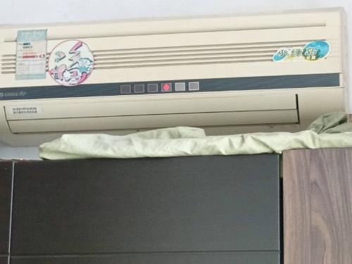 武进空调维修售后服务中心