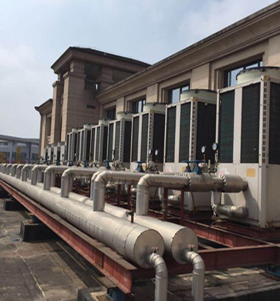 武进多联机维修 武进中央空调维修