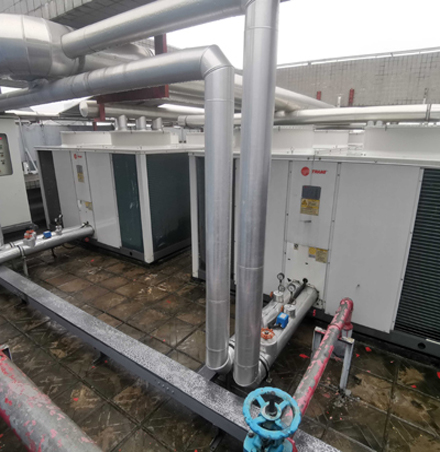 武进附近中央空调维修 武进上门中央空调维修