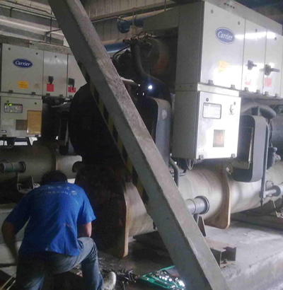 武进冰箱维修 武进制冷设备维修