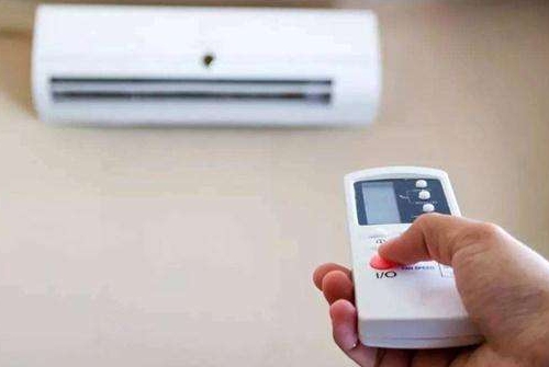 武进空调维修电话在哪里找