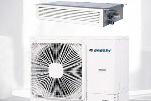 武进维修空调电话在哪里找